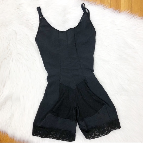 Ska Studio Girdle Shapewear size S - Picture 3 of 8